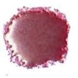 Cosmic Shimmer Embossing Powder Arctic Plum 20ml (CSEPPLUM) (OUTLET)