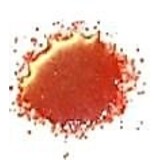 Cosmic Shimmer Embossing Powder Arctic Red 20ml (CSEPRED) (OUTLET)