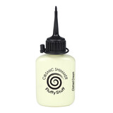 Cosmic Shimmer Fluffy Stuff Clotted Cream 30ml (CSFLUFCREAM) (OUTLET)