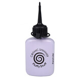 Cosmic Shimmer Fluffy Stuff French Lilac 30ml (CSFLUFLILAC) (OUTLET)
