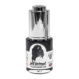 Cosmic Shimmer Jane Davenport Starpower Ink Audrey 20ml (CSJDSPAUD) (OUTLET)