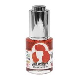 Cosmic Shimmer Jane Davenport Starpower Ink Ginger 20ml (CSJDSPGING) (OUTLET)