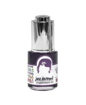 Cosmic Shimmer Jane Davenport Starpower Ink Josephine 20ml (CSJDSPJOS) (OUTLET) Cosmic Shimmer Jane Davenport Starpower Ink Josephine 20ml (CSJDSPJOS) (OUTLET)