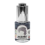 Cosmic Shimmer Jane Davenport Starpower Ink Katherine 20ml (CSJDSPKATH) (OUTLET)