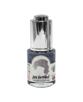 Cosmic Shimmer Jane Davenport Starpower Ink Katherine 20ml (CSJDSPKATH) (OUTLET) Cosmic Shimmer Jane Davenport Starpower Ink Katherine 20ml (CSJDSPKATH) (OUTLET)