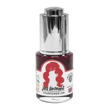 Cosmic Shimmer Jane Davenport Starpower Ink Rita 20ml (CSJDSPRITA) (OUTLET)