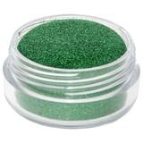 Cosmic Shimmer Glitter Polished Silk Dark Emerald 10ml (CSPSGEMER) (OUTLET)