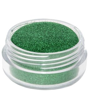 Cosmic Shimmer Glitter Polished Silk Dark Emerald 10ml (CSPSGEMER) (OUTLET) Cosmic Shimmer Glitter Polished Silk Dark Emerald 10ml (CSPSGEMER) (OUTLET)
