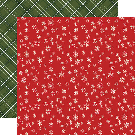 Carta Bella Letters To Santa 6x6 Inch Paper Pad (CBLS155023) (OUTLET) Carta Bella Letters To Santa 6x6 Inch Paper Pad (CBLS155023) (OUTLET)