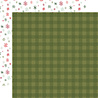 Carta Bella Letters To Santa 6x6 Inch Paper Pad (CBLS155023) (OUTLET) Carta Bella Letters To Santa 6x6 Inch Paper Pad (CBLS155023) (OUTLET)