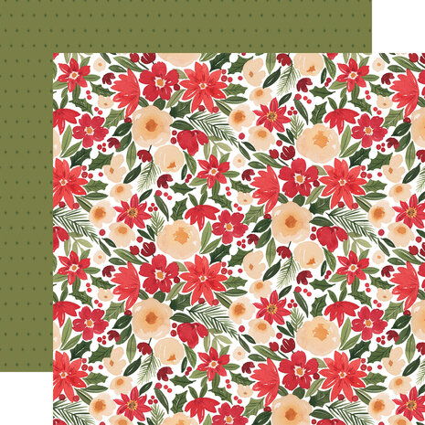 Carta Bella Letters To Santa 6x6 Inch Paper Pad (CBLS155023) (OUTLET) Carta Bella Letters To Santa 6x6 Inch Paper Pad (CBLS155023) (OUTLET)