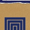 Aurelie Stitched Rectangle Mini Nesting Die (AUCD1031) (OUTLET) Aurelie Stitched Rectangle Mini Nesting Die (AUCD1031) (OUTLET)