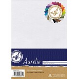 Aurelie Kalos Collection Cardstock Pack A5 (AUKC1002) (OUTLET)