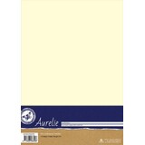 Aurelie Mixed Media Cardstock (AUSP1038) (OUTLET)