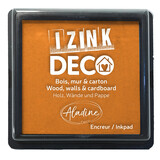 Aladine Izink Deco Inkpad Mustard (19040) (OUTLET)