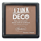 Aladine Izink Deco Inkpad Beige (19041) (OUTLET)