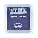 Aladine Inkpad Izink Pigment Violet (19104) (OUTLET)