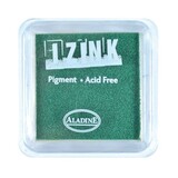 Aladine Inkpad Izink Pigment Turquoise (19113) (OUTLET)