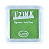 Aladine Inkpad Izink Pigment Lemon (19114) (OUTLET) Aladine Inkpad Izink Pigment Lemon (19114) (OUTLET)