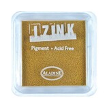 Aladine Inkpad Izink Pigment Dark Purple (19115) (OUTLET)