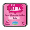 Aladine Inkpad Izink Dye Fuchsia Cerise (19257) (OUTLET)