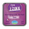 Aladine Inkpad Izink Dye Violine Cassis (19258) (OUTLET) Aladine Inkpad Izink Dye Violine Cassis (19258) (OUTLET)