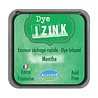 Aladine Inkpad Izink Dye Vert Menthe (19263) (OUTLET) Aladine Inkpad Izink Dye Vert Menthe (19263) (OUTLET)