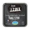 Aladine Inkpad Izink Dye Noir Reglisse (19268) (OUTLET)