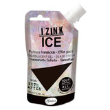 Aladine Izink Ice Iced Coffee 80ml (80369) (OUTLET)