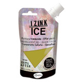 Aladine Izink Ice Greenland (80380) (OUTLET)