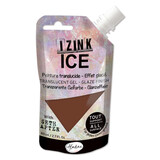 Aladine Izink Ice Iced Tea 80ml (80381) (OUTLET)