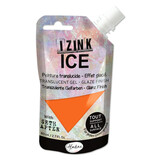 Aladine Izink Ice Orange 80ml (80387) (OUTLET)
