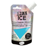 Aladine Izink Ice Mer Du Sud 80ml (80388) (OUTLET)