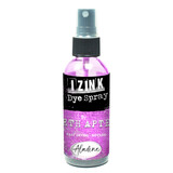Aladine Izink Dye Spray Wild Rose (80ml) (80470) (OUTLET)