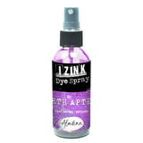Aladine Izink Dye Spray Violet (80ml) (80471) (OUTLET)