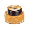 Aladine Calli & Co Ink Agate 15 ml (80559) (OUTLET)