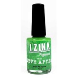Aladine Izink Pigment Wet Meadow 11.5ml (80629) (OUTLET)
