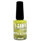 Aladine Izink Pigment Olive Crab 11.5ml (80630) (OUTLET)