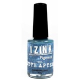 Aladine Izink Pigment Thundercloud 11.5ml (80631) (OUTLET)