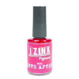 Aladine Izink Pigment Raspberry Beret 11.5ml (80634) (OUTLET)