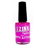 Aladine Izink Pigment Lychee 11.5ml (80635) (OUTLET)