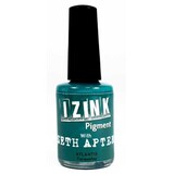 Aladine Izink Pigment Atlantis 11.5ml (80637) (OUTLET)