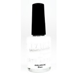 Aladine Izink Pigment Avalanche 11.5ml (80639) (OUTLET)
