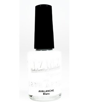 Aladine Izink Pigment Avalanche 11.5ml (80639) (OUTLET) Aladine Izink Pigment Avalanche 11.5ml (80639) (OUTLET)