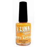 Aladine Izink Pigment Burnt Orange 11.5ml (80640) (OUTLET)