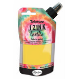 Aladine Izink Textile Dye Camomille (80ml) (82074) (OUTLET)