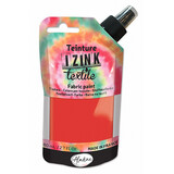 Aladine Izink Textile Dye Santal (80ml) (82076) (OUTLET)