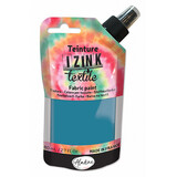 Aladine Izink Textile Dye Eucalyptus (80ml) (82083) (OUTLET)