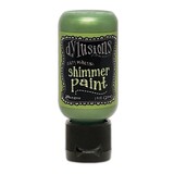 Ranger Dylusions Shimmer Paint Dirty Martini (DYU81364)