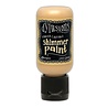 Ranger Dylusions Shimmer Paint Vanilla Custar (DYU81470) Ranger Dylusions Shimmer Paint Vanilla Custar (DYU81470)